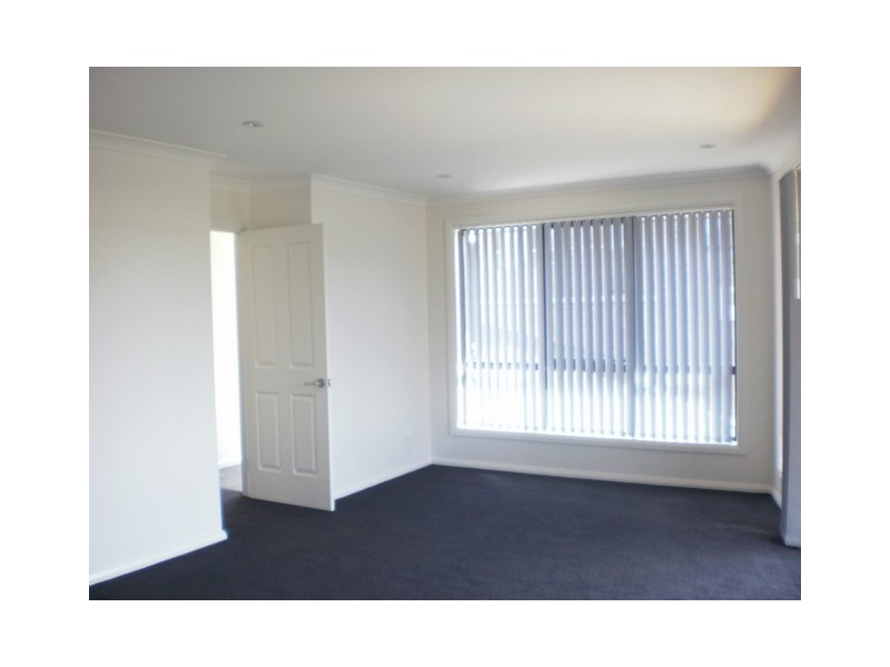 1&2/6 Fagan Drive, Burnie TAS 7320