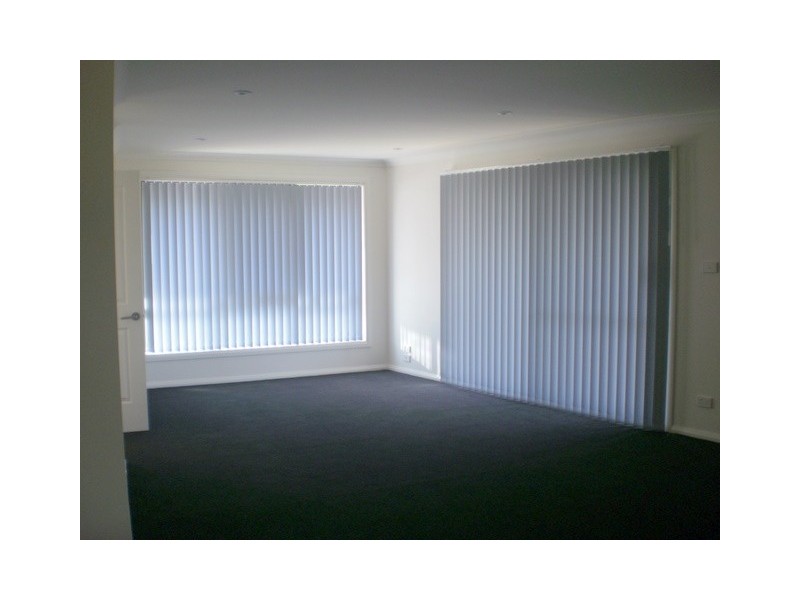 1&2/6 Fagan Drive, Burnie TAS 7320