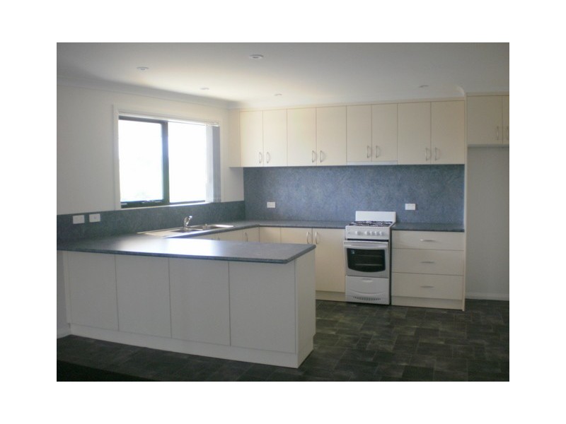 1&2/6 Fagan Drive, Burnie TAS 7320