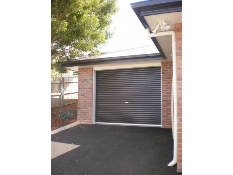 1&2/6 Fagan Drive, Burnie TAS 7320