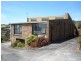 2 Chanel Street, Burnie TAS 7320