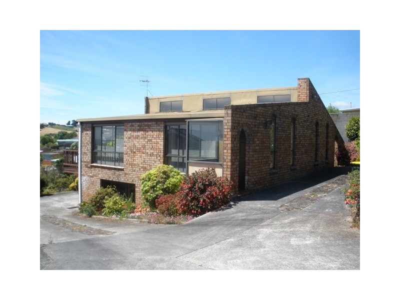 2 Chanel Street, Burnie TAS 7320