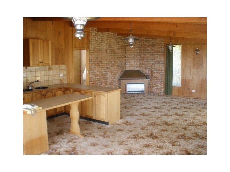 2 Chanel Street, Burnie TAS 7320