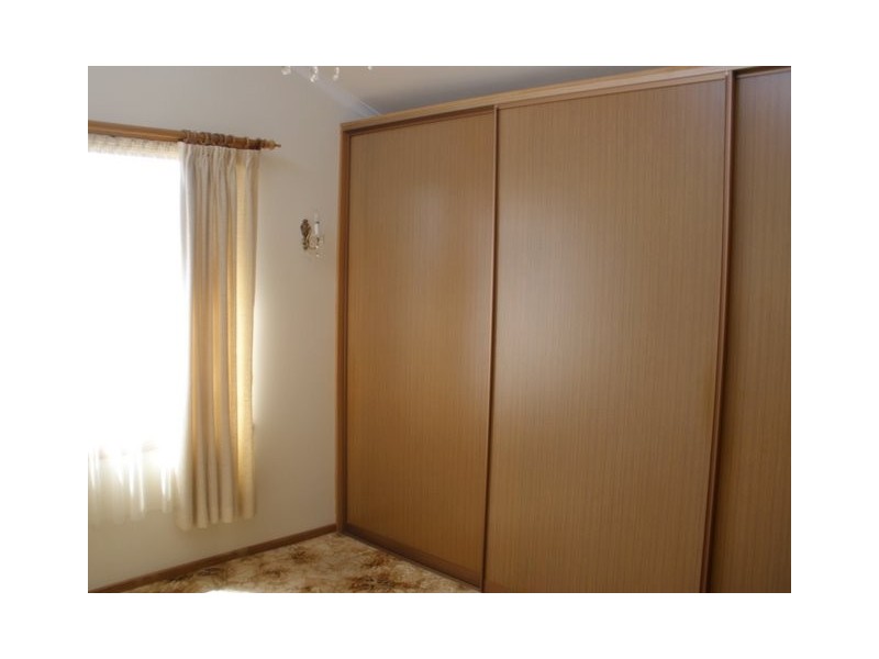 2 Chanel Street, Burnie TAS 7320