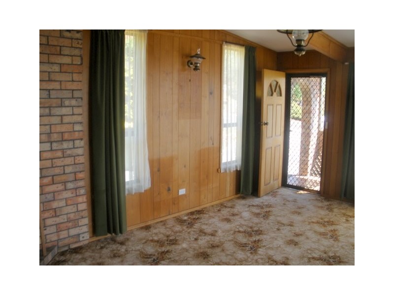 2 Chanel Street, Burnie TAS 7320