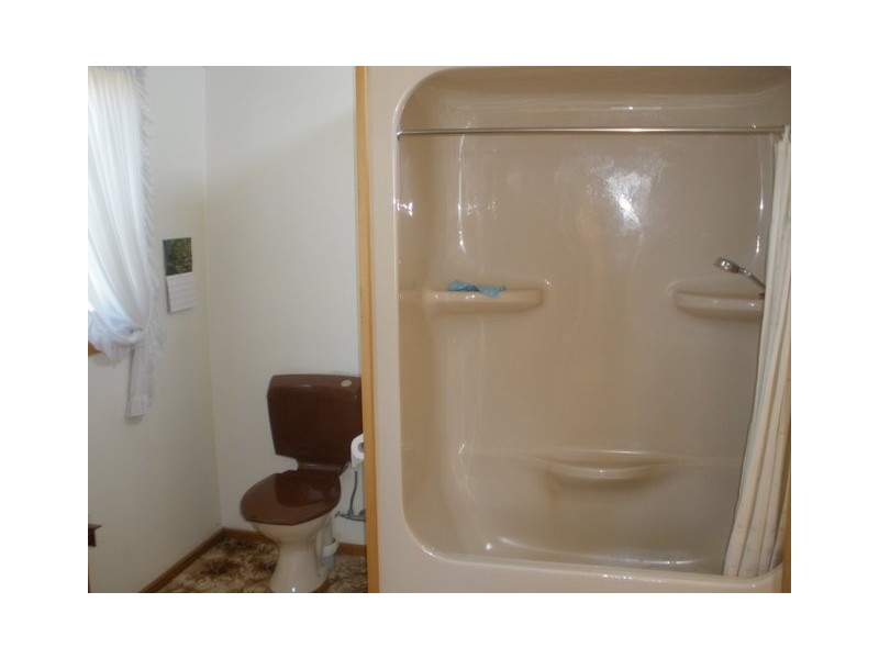 2 Chanel Street, Burnie TAS 7320