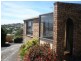2 Chanel Street, Burnie TAS 7320