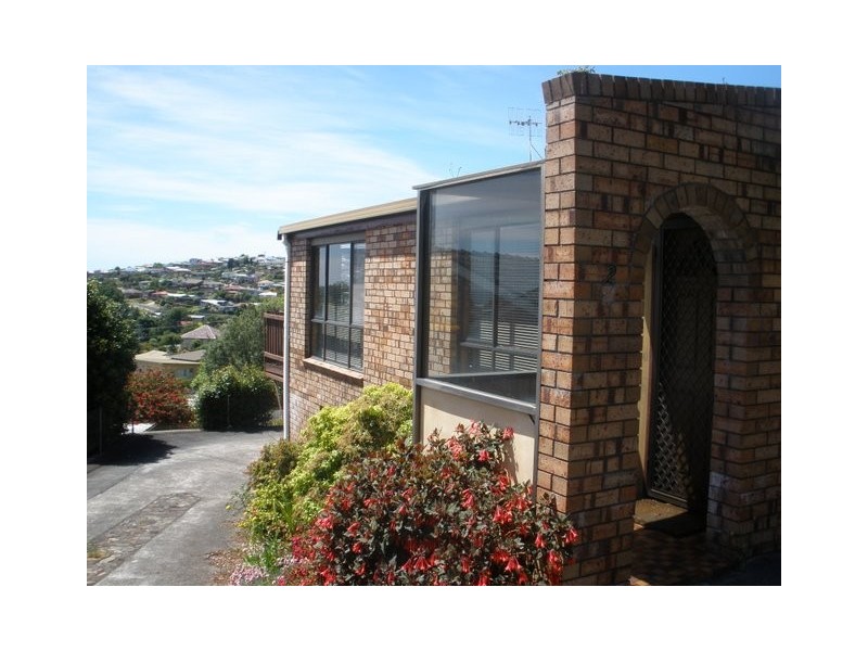 2 Chanel Street, Burnie TAS 7320