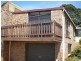 2 Chanel Street, Burnie TAS 7320