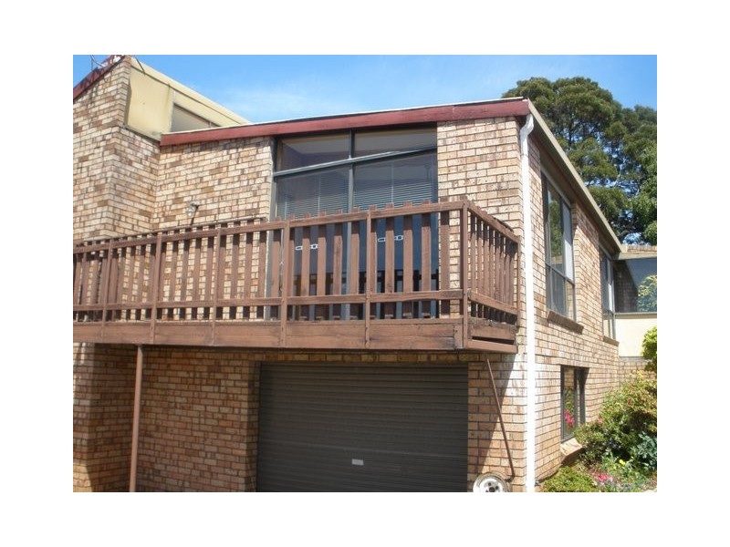 2 Chanel Street, Burnie TAS 7320