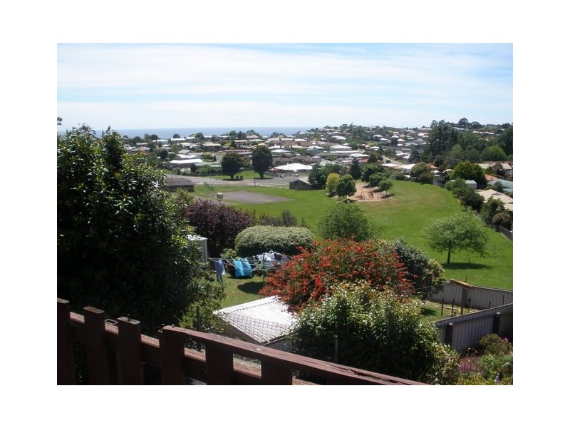 2 Chanel Street, Burnie TAS 7320