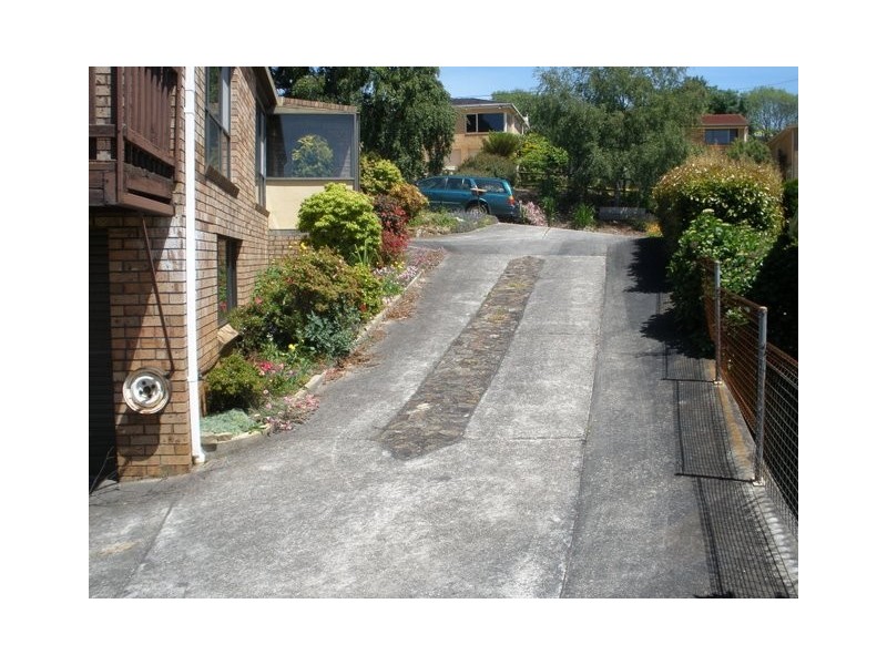 2 Chanel Street, Burnie TAS 7320