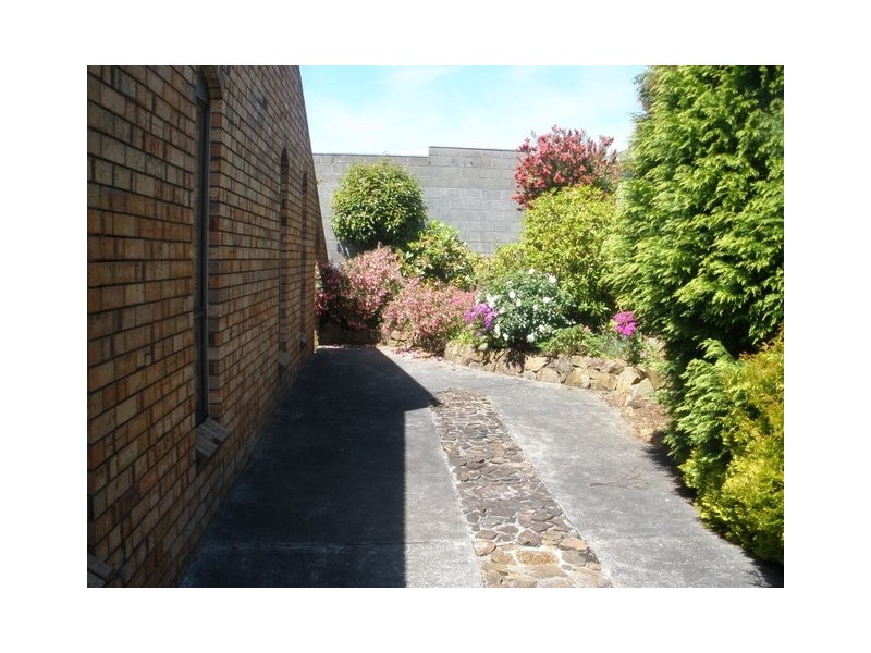 2 Chanel Street, Burnie TAS 7320