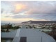 130 Mount Street, Burnie TAS 7320