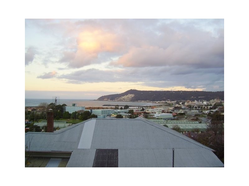 130 Mount Street, Burnie TAS 7320