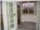 130 Mount Street, Burnie TAS 7320