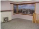 130 Mount Street, Burnie TAS 7320