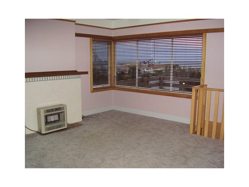 130 Mount Street, Burnie TAS 7320