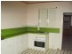 130 Mount Street, Burnie TAS 7320