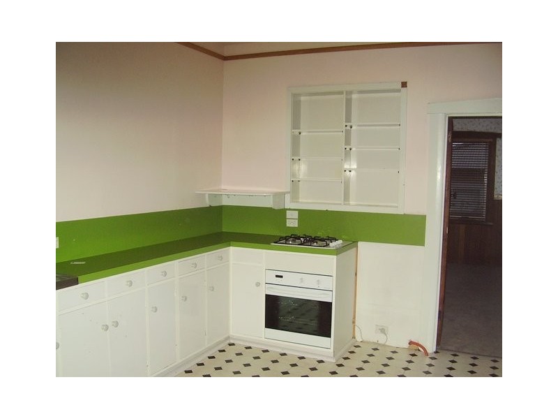 130 Mount Street, Burnie TAS 7320