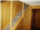 130 Mount Street, Burnie TAS 7320