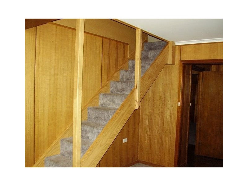 130 Mount Street, Burnie TAS 7320