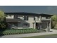 66 Jorgensen Street, Burnie TAS 7320
