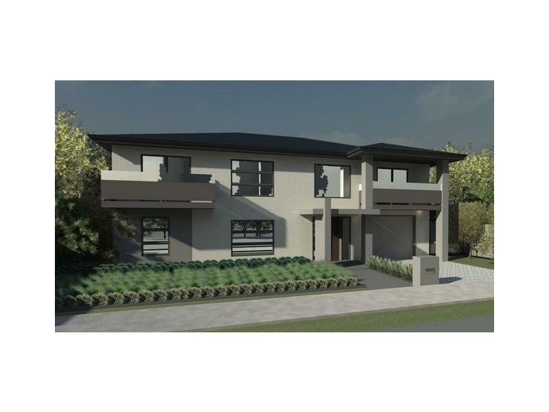 66 Jorgensen Street, Burnie TAS 7320