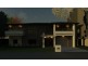 66 Jorgensen Street, Burnie TAS 7320