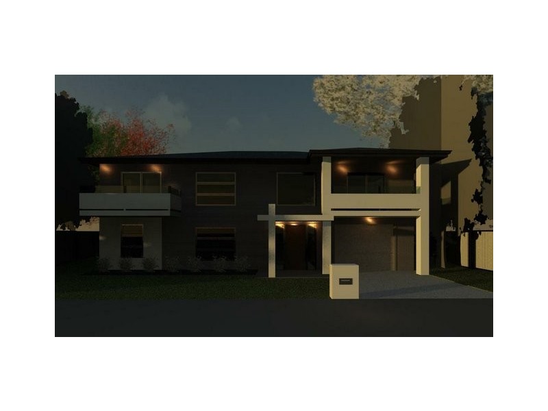66 Jorgensen Street, Burnie TAS 7320