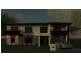 66 Jorgensen Street, Burnie TAS 7320