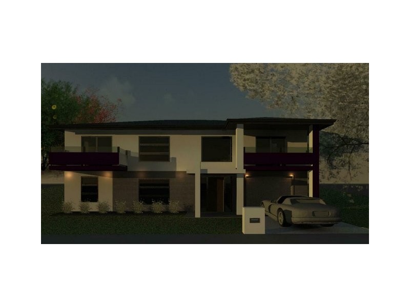 66 Jorgensen Street, Burnie TAS 7320