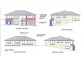 66 Jorgensen Street, Burnie TAS 7320