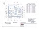 66 Jorgensen Street, Burnie TAS 7320