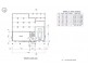66 Jorgensen Street, Burnie TAS 7320
