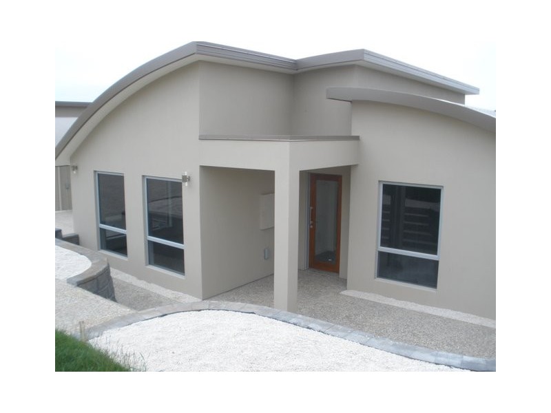 1&2/7 Edwin Place, Burnie TAS 7320