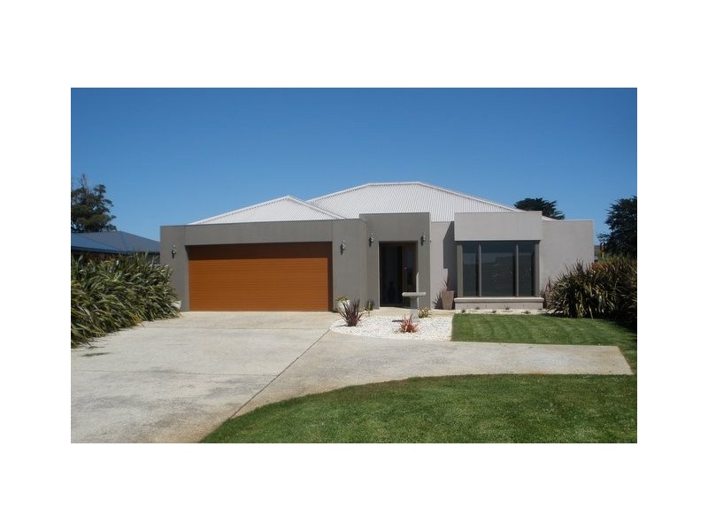 13 Ewington Way, Burnie TAS 7320