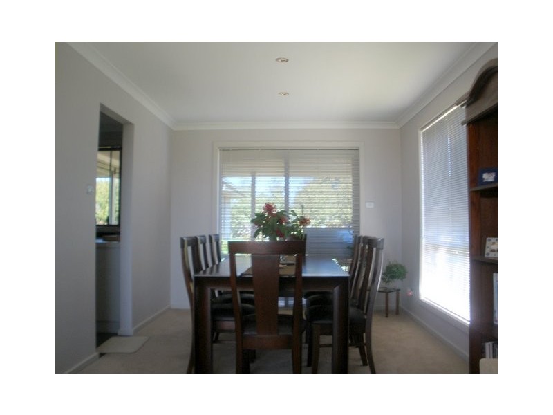 13 Ewington Way, Burnie TAS 7320