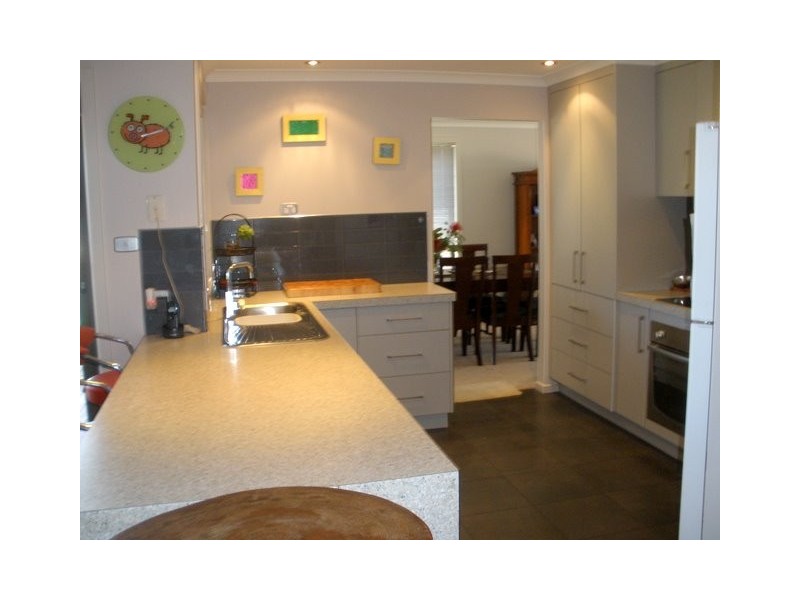 13 Ewington Way, Burnie TAS 7320