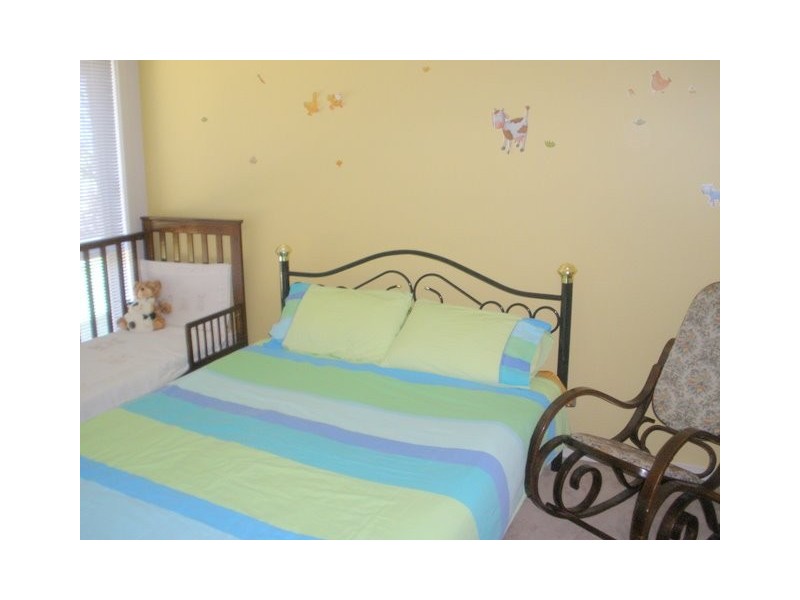 13 Ewington Way, Burnie TAS 7320