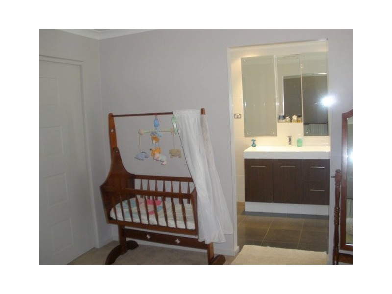 13 Ewington Way, Burnie TAS 7320