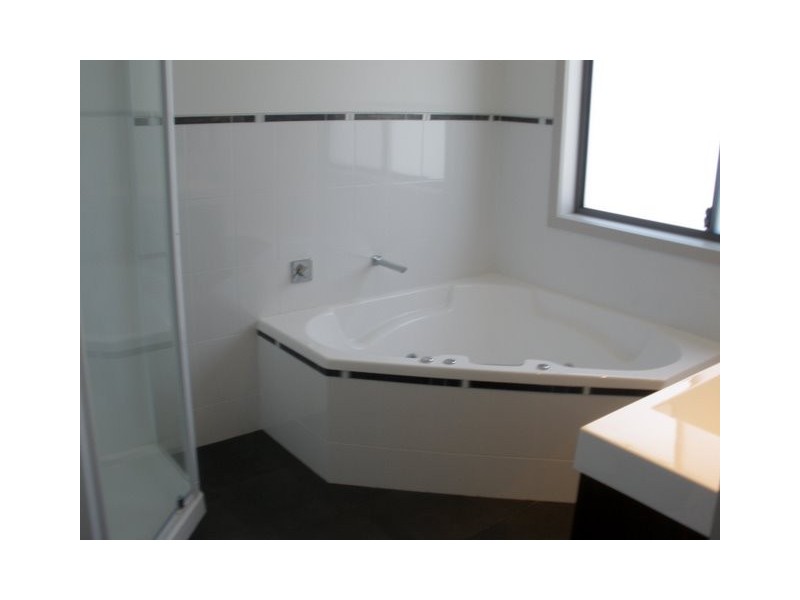 13 Ewington Way, Burnie TAS 7320