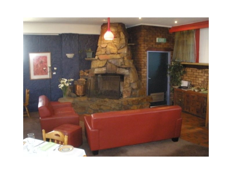 104 Wilson Street, Burnie TAS 7320