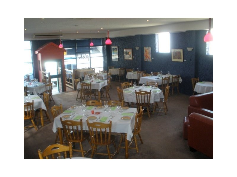 104 Wilson Street, Burnie TAS 7320