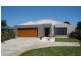 104 Wilson Street, Burnie TAS 7320