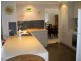104 Wilson Street, Burnie TAS 7320