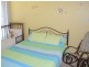 104 Wilson Street, Burnie TAS 7320