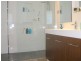 104 Wilson Street, Burnie TAS 7320