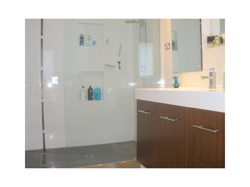 104 Wilson Street, Burnie TAS 7320