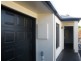 2/24 Heather Crescent, Burnie TAS 7320